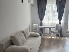 Metrou Berceni