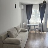 Berceni Metrou